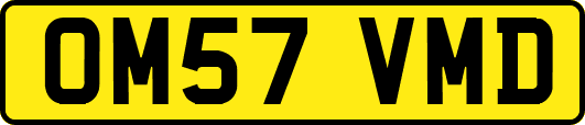 OM57VMD