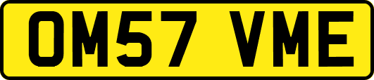 OM57VME