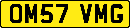 OM57VMG
