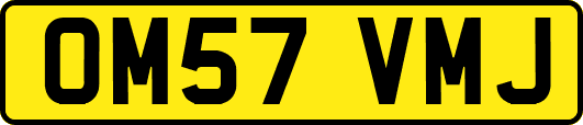 OM57VMJ