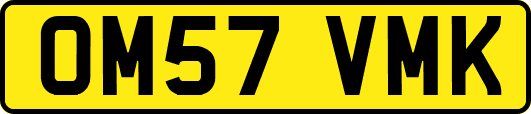 OM57VMK
