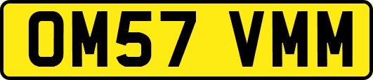 OM57VMM