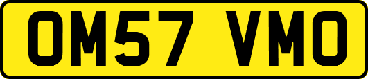 OM57VMO