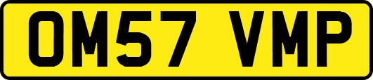 OM57VMP