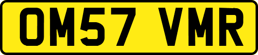 OM57VMR