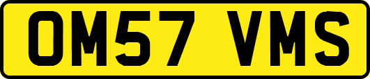 OM57VMS