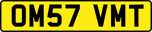 OM57VMT