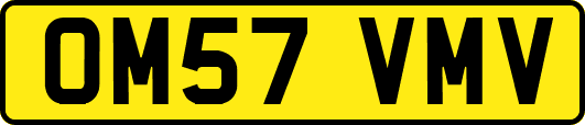 OM57VMV