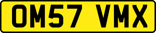 OM57VMX