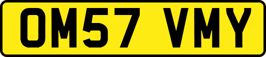 OM57VMY