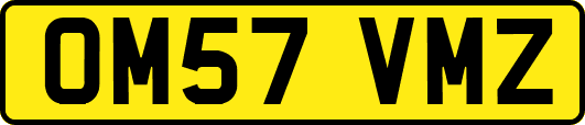 OM57VMZ