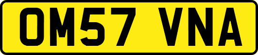 OM57VNA