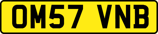 OM57VNB
