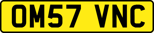 OM57VNC