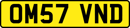 OM57VND