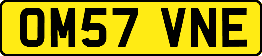 OM57VNE