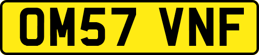 OM57VNF
