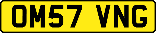 OM57VNG