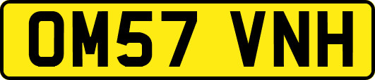 OM57VNH