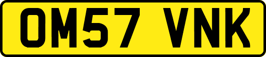 OM57VNK
