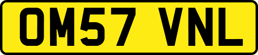 OM57VNL