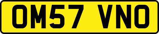 OM57VNO
