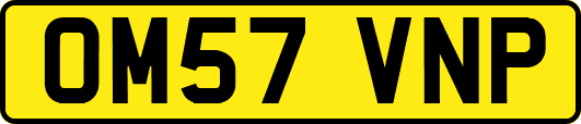 OM57VNP