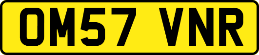 OM57VNR