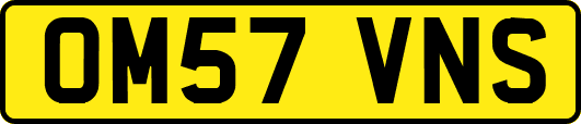 OM57VNS