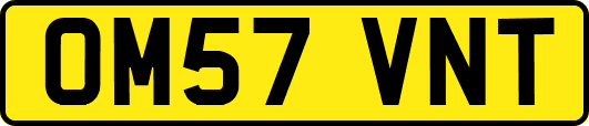 OM57VNT
