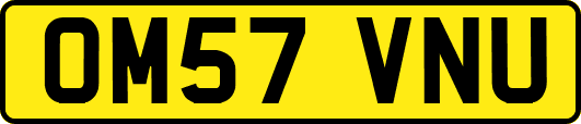 OM57VNU