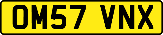 OM57VNX