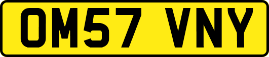 OM57VNY