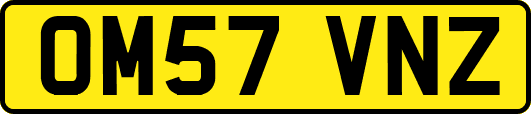 OM57VNZ