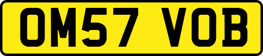 OM57VOB