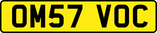OM57VOC