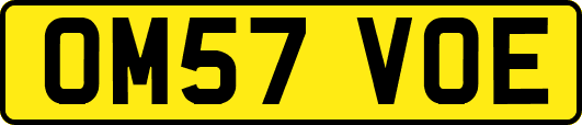OM57VOE