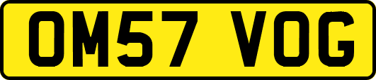 OM57VOG