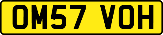 OM57VOH