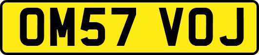 OM57VOJ