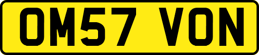 OM57VON