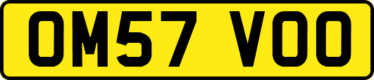 OM57VOO