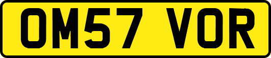 OM57VOR