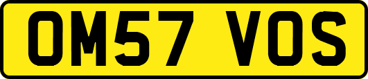 OM57VOS