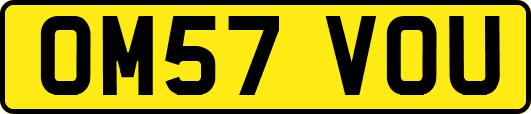 OM57VOU