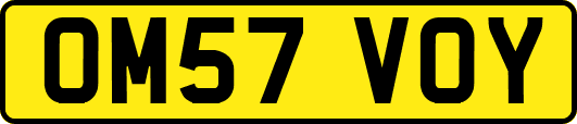 OM57VOY