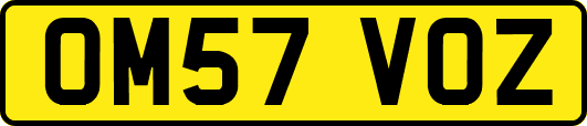OM57VOZ