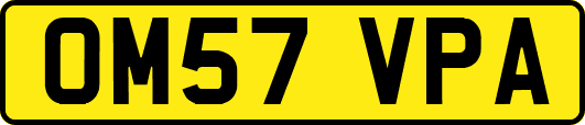 OM57VPA