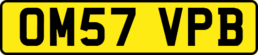 OM57VPB