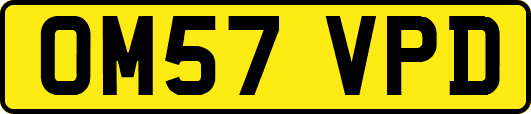 OM57VPD
